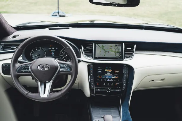 אוביטונס קזינו אפליקציית Android/iOS